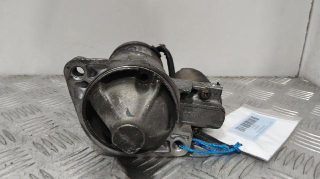 MD362910 MITSUBISHI Motor de arranque  comprar en Oviedo