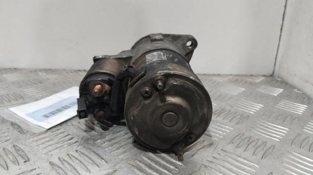 MD362910 Motor de arranque  en stock Sabadell