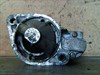 Motor de arranque MD362910 MITSUBISHI