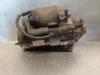 Motor de arranque MD362910 MITSUBISHI