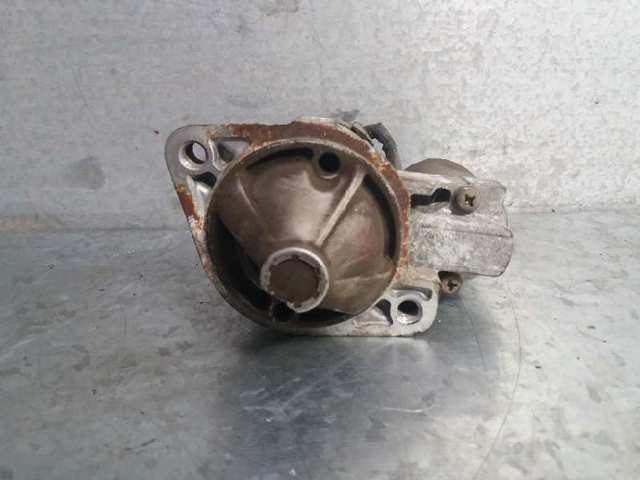 MITSUBISHI MD362910 Motor de arranque  disponible Valladolid
