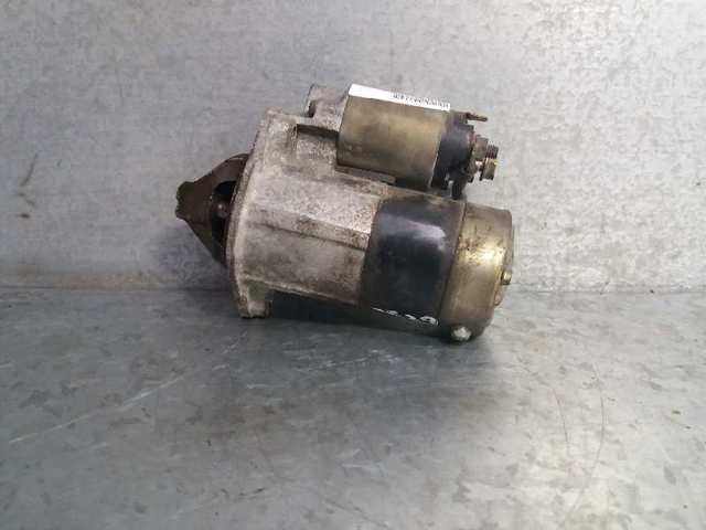 MD362910 Mitsubishi