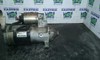 Motor de arranque MD362910 MITSUBISHI