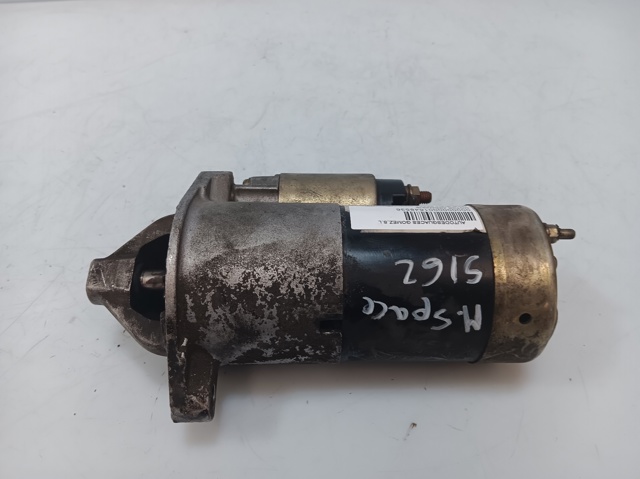 MD362910 MITSUBISHI Motor de arranque  en stock Huelva