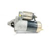 Motor de arranque MD362910 MITSUBISHI