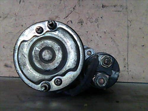 MD362910 MITSUBISHI Motor de arranque  comprar en Jaén