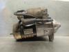 Motores de arranque MD362910 MITSUBISHI