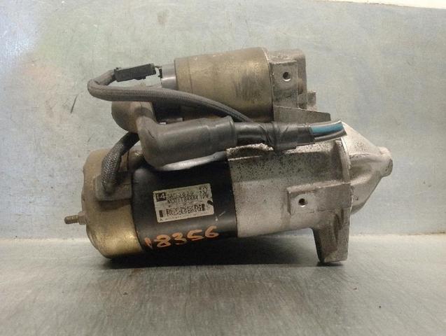 MD362910 Mitsubishi