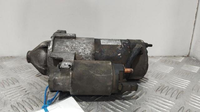 MD362910 Motor de arranque  comprar en Pontevedra