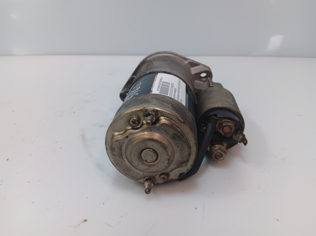 MITSUBISHI MD362910 Motor de arranque  en stock Salamanca