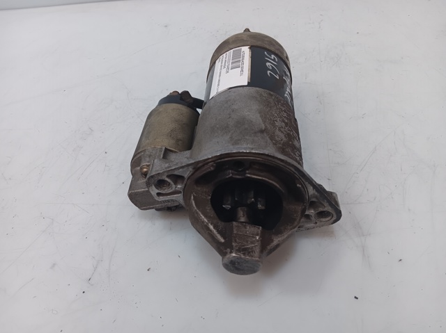 MITSUBISHI MD362910 Motor de arranque comprar Barcelona