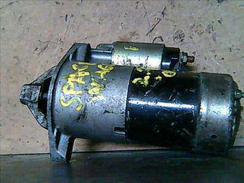 MD362910 MITSUBISHI Motor de arranque comprar Alcalá