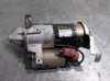 Motor de arranque MD362910 MITSUBISHI