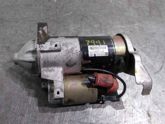 MD362910 Mitsubishi