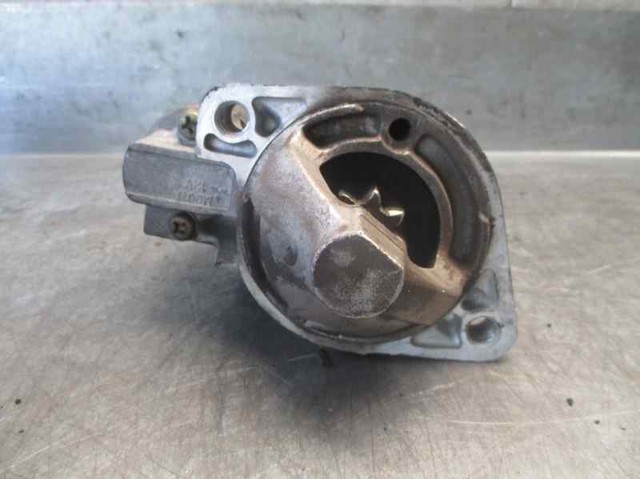 MD362910 Mitsubishi