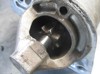 Arranque motores MD362910 MITSUBISHI
