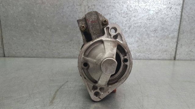 MITSUBISHI MD362910 Motor de arranque comprar Barcelona