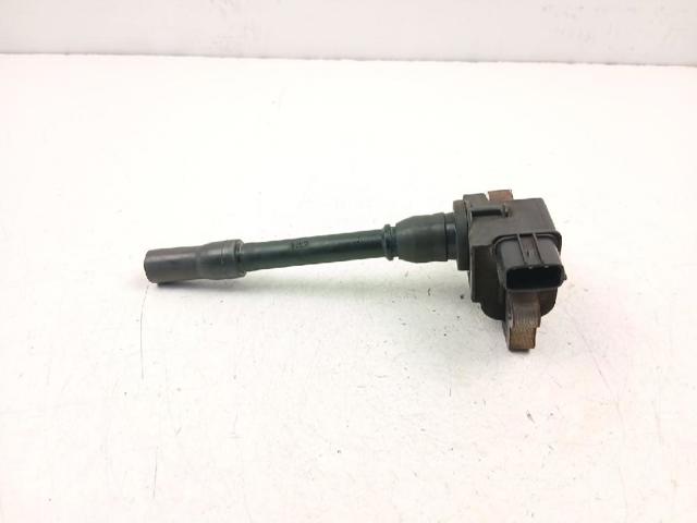 MD362913 MITSUBISHI Bobina comprar Bilbao
