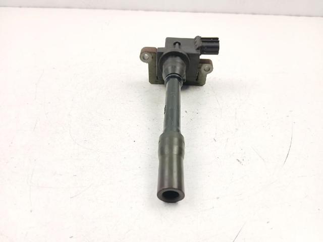 MITSUBISHI MD362913 Bobina comprar Barcelona