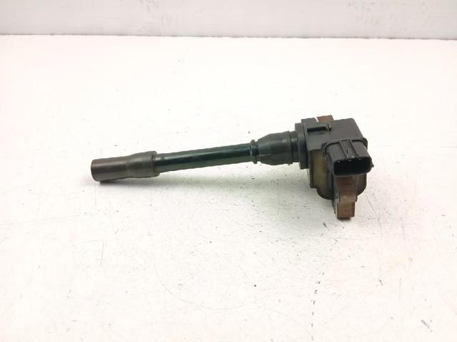MD362913 MITSUBISHI Bobina comprar Madrid