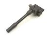 Bobina de encendido MD362913 MITSUBISHI