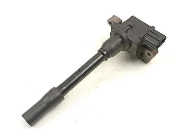 MD362913 Mitsubishi