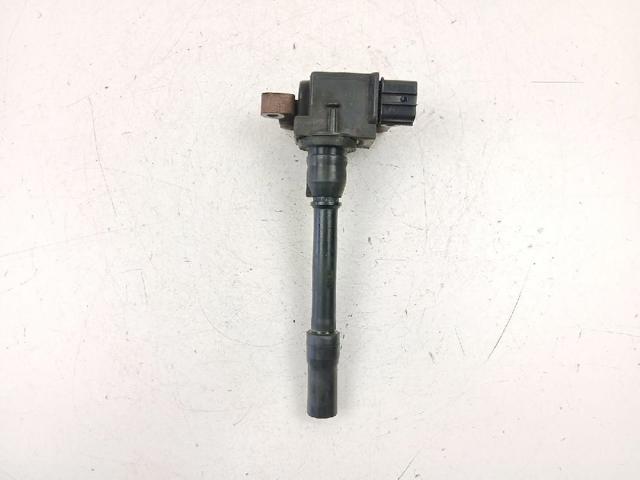 MITSUBISHI MD362913 Bobina de encendido  disponible Lugo