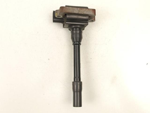 MD362913 MITSUBISHI Bobina comprar Madrid