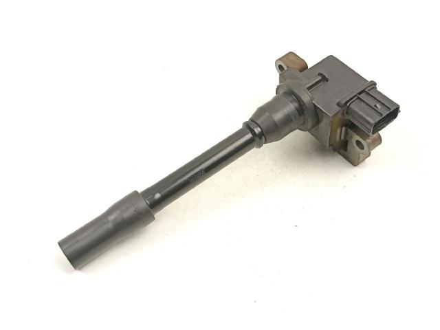 MD362913 Mitsubishi