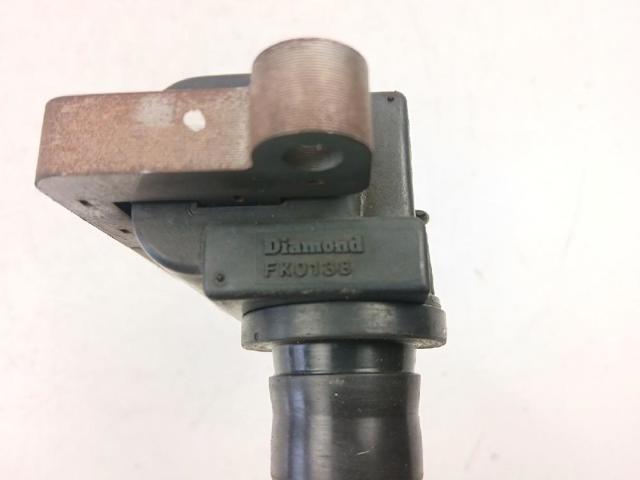 MD362913 MITSUBISHI Bobina de encendido  comprar en Jaén