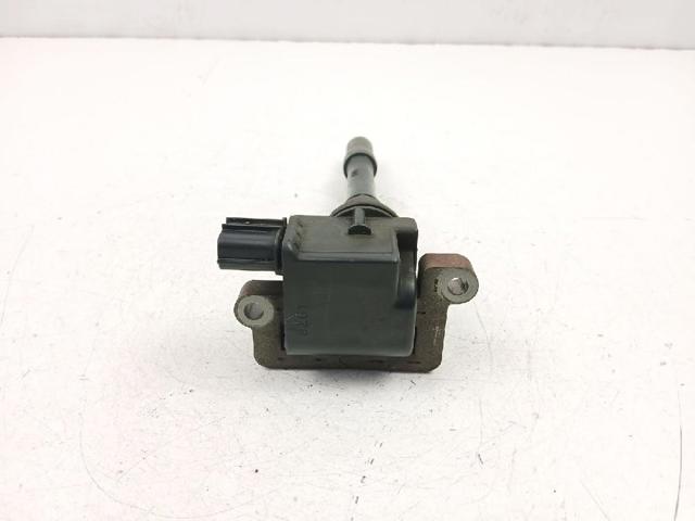MITSUBISHI MD362913 Bobina de encendido  disponible Valladolid