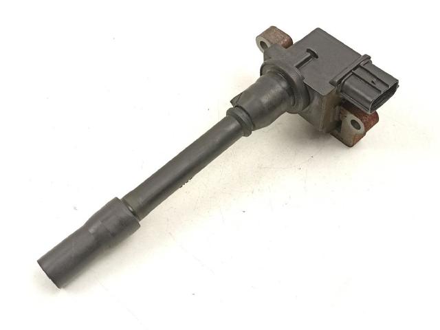 MD362913 Mitsubishi