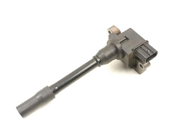 MD362913 Mitsubishi