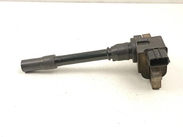 MITSUBISHI MD362913 Bobina de encendido  disponible Valladolid
