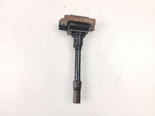 MD362913 Bobina  en stock Granada