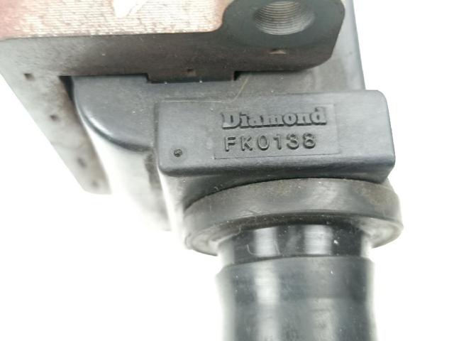 MITSUBISHI MD362913 Bobina de encendido  comprar en Murcia