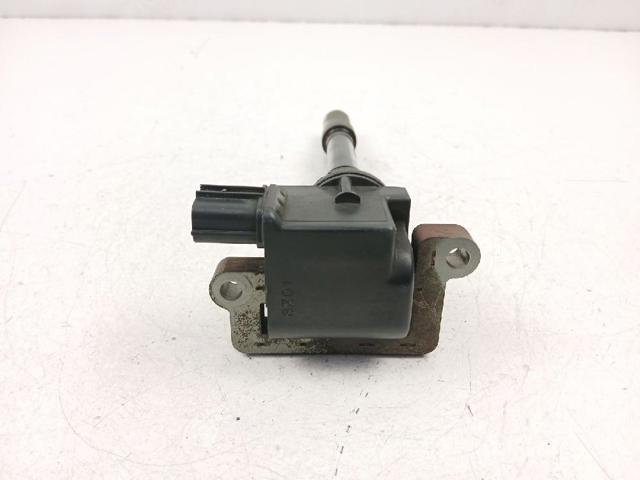 MD362913 MITSUBISHI Bobina  en stock Córdoba