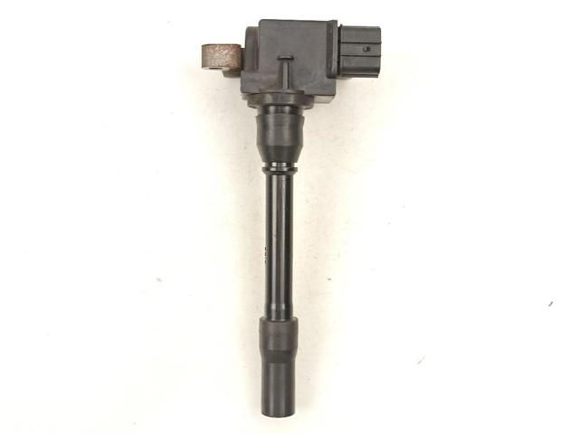 MITSUBISHI MD362913 Bobina comprar Pamplona