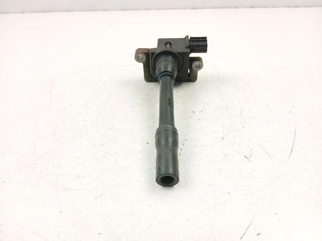 MITSUBISHI MD362913 Bobina  en stock Valencia