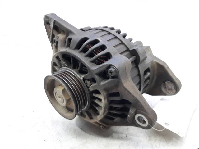 Alternador MD363639 Mitsubishi