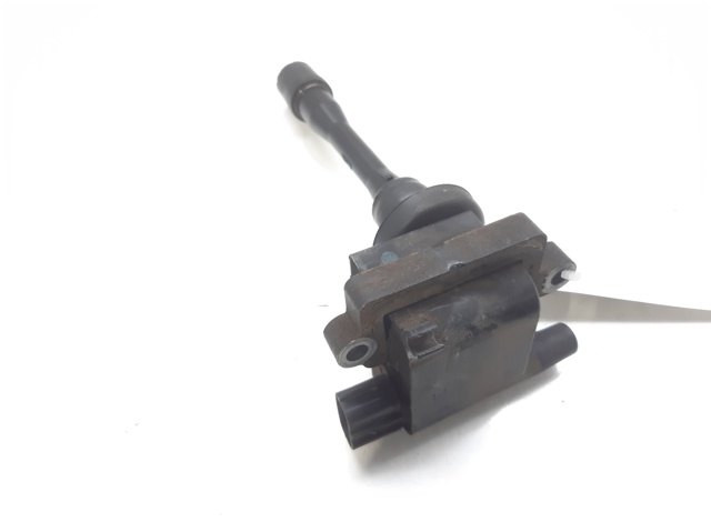 Precio del repuesto Bobina de encendido Galant VIII sedán