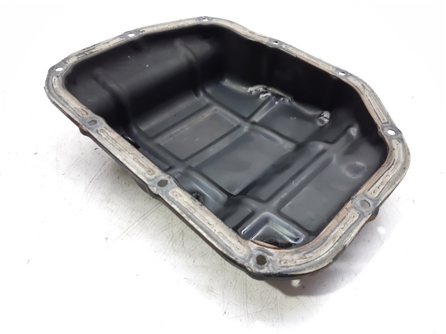 MD365958 Mitsubishi