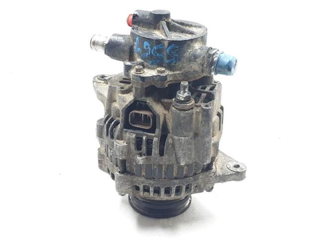 Dynamo MD366050 MITSUBISHI