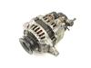 Alternador MD366050 MITSUBISHI