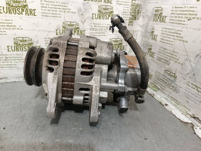 MD366051 Mitsubishi