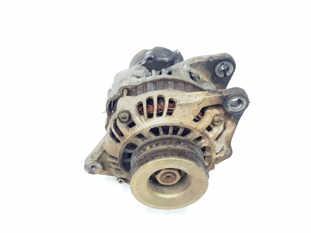 MD366051 Mitsubishi