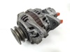 Alternador MD366052 MITSUBISHI