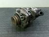 Alternador MD366052 MITSUBISHI