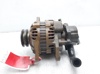 Alternador MD366052 MITSUBISHI