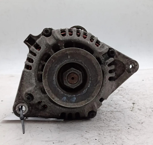 Alternador de coche MD366052 MITSUBISHI
